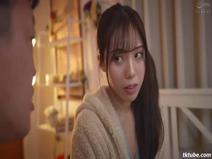 【中出し】  巨根ディープスロート調教姉妹スワッピング