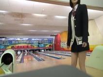 【中出し】[素人「にて…。私のにて♡”素人JKがおじさんにを要求てセックス