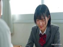 【中出し】  あなたが私に告白を手伝ってほしいと頼んだ日のことを、私は決して忘れない。私たちは愛し合っていたのに、別々の人とデートして離れ離れになり、心の底から泣いた。