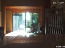 【中出し】[モザイク破壊男嫌いのスレンダー美乳連れ子に媚薬を飲ませたのは1週間前。彼女の子宮は痛み、感覚を失い、嫌がりながらも俺の巨根を渇望し始める。