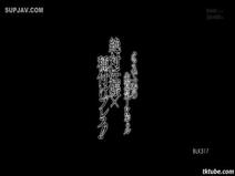 【中出し】[モザイク破壊クラス一の生意気ギャルは間違いなく妊娠×シードプレス！？小川理央