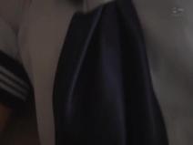 【中出し】  お嬢様を育てる：妊娠に至る30日間の地獄。絶頂に狂わされた無垢な少女の果てしない繁殖。”私はチンポ中毒のマゾヒストです…”虹村ゆみ