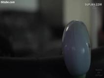 【中出し】[モザイク破壊”私、年上好きの変態なんです…”中年チンポフェチの女子校生が汗だくのオヤジたちに汚され、下品なオヤジたちに輪姦されて淫らなエクスタシーに堕ちる