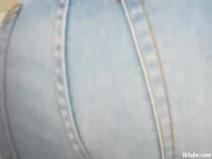 【中出し】  年上好きの巨尻女子大生・宮城理が、岩のように硬い性欲を持つ中年男をお尻でイジリ倒してフル勃起させ、お尻テクニックで射精をコントロールする。