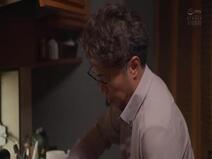 【中出し】  義父は母が妊娠していたため、母とのセックスができなくなり、その日から私を犯し始め、妊娠までさせた。野宮アン