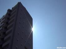 【中出し】  二代目便利屋は女子高生・紺野ひかる