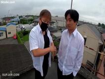 【中出し】[モザイク破壊最悪だ。あの子を愛していたはずの俺が、今日、ゲスな友人に道を踏み外され、クレーマーレイピストになってしまった。久留木 玲