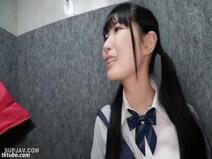 【中出し】[モザイク破壊妻が実家に帰っている間、教え子と24時間セックスし続けた。木崎ナナ