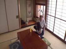 【中出し】  思春期のみかん小鈴の身体を弄ぶ変態教師のエゴイズム